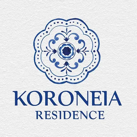 Koroneia Residence Koroni  Exterior photo