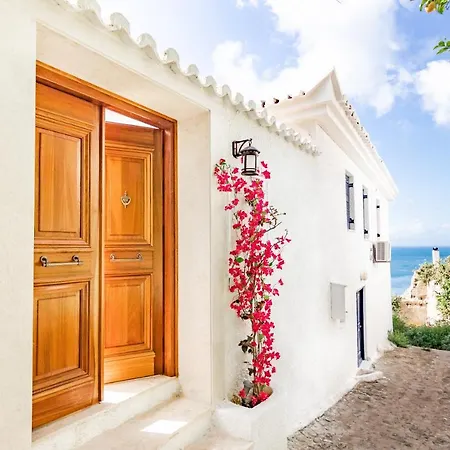 Koroneia Residence Koroni  Exterior photo