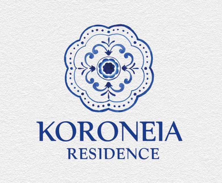 Koroneia Koróni